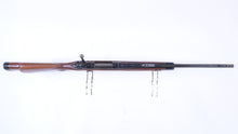 Load image into Gallery viewer, Remington 700LH in 30-06 left handed
