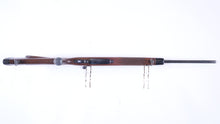 Load image into Gallery viewer, Remington 700LH in 30-06 left handed
