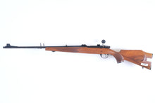 Load image into Gallery viewer, Husqvarna 1640 in 30-06 , SKU: 23008
