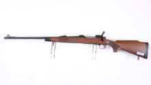 Load image into Gallery viewer, Remington 700LH in 30-06 left handed
