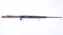 Load image into Gallery viewer, Weatherby Vanguard in 7mm Rem.
