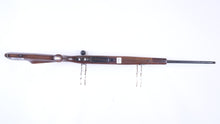 Load image into Gallery viewer, Weatherby Vanguard in 7mm Rem.

