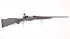 Weatherby Vanguard in 30-06