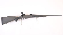 Load image into Gallery viewer, Weatherby Vanguard in 30-06
