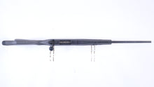 Load image into Gallery viewer, Weatherby Vanguard in 30-06
