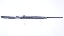 Load image into Gallery viewer, Weatherby Vanguard in 30-06

