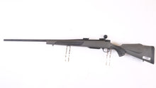 Load image into Gallery viewer, Weatherby Vanguard in 30-06
