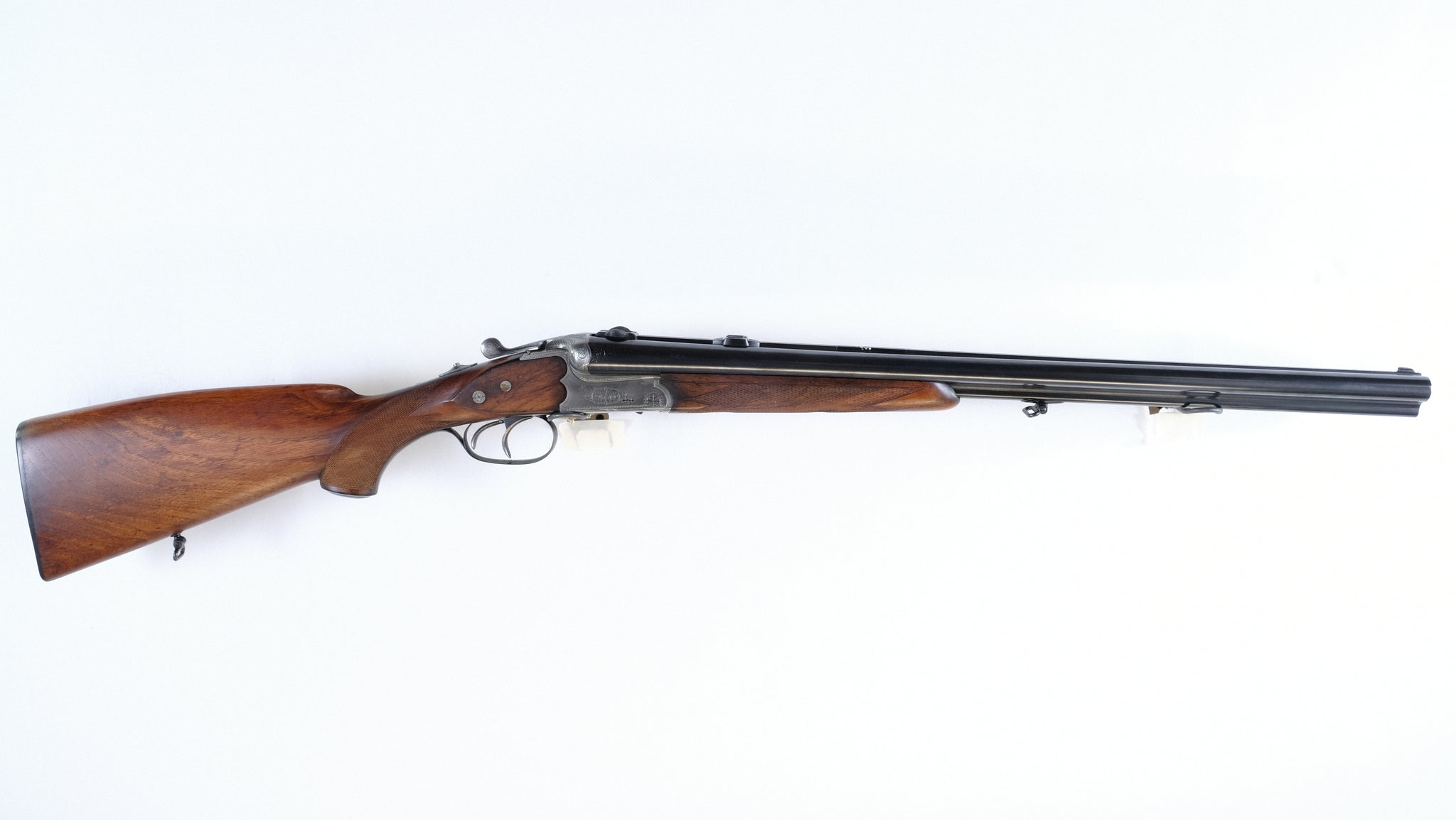 しゅう Used Sig Sauer SIG556xi Russian Auction | FirearmLand