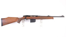 Load image into Gallery viewer, Sauer 303 semi-auto in 9.3x62
