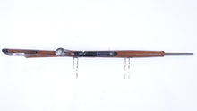 Load image into Gallery viewer, Sauer 303 semi-auto in 9.3x62
