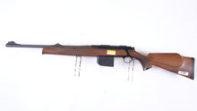 Load image into Gallery viewer, Sauer 303 semi-auto in 9.3x62
