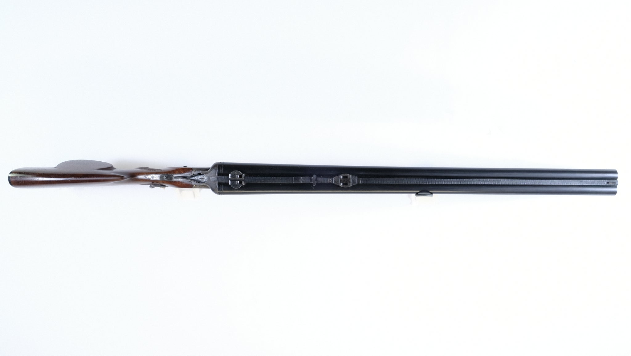 Fortuna Suhl Drilling in 12GA - 7x65R – InterSurplus