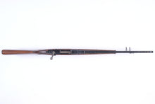 Load image into Gallery viewer, Husqvarna 1640 Carbine in 30-06 , SKU: 23020
