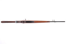 Load image into Gallery viewer, Husqvarna 1640 Carbine in 30-06 , SKU: 23020
