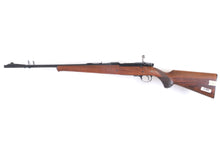 Load image into Gallery viewer, Husqvarna 1640 Carbine in 30-06 , SKU: 23020
