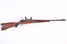 Load image into Gallery viewer, Husqvarna 1640 Carbine in 30-06 , SKU: 23021
