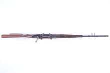 Load image into Gallery viewer, Husqvarna 1640 Carbine in 30-06 , SKU: 23021
