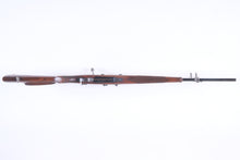 Load image into Gallery viewer, Husqvarna 1640 Carbine in 30-06 , SKU: 23021
