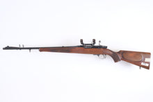 Load image into Gallery viewer, Husqvarna 1640 Carbine in 30-06 , SKU: 23021
