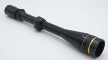 Load image into Gallery viewer, Leupold Vari-X-III 6.5x20
