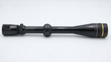 Load image into Gallery viewer, Leupold Vari-X-III 6.5x20
