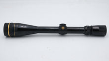 Load image into Gallery viewer, Leupold Vari-X-III 6.5x20
