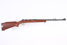 Load image into Gallery viewer, Anschutz 1386 in 22LR , SKU: 23023
