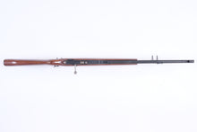 Load image into Gallery viewer, Anschutz 1386 in 22LR , SKU: 23023
