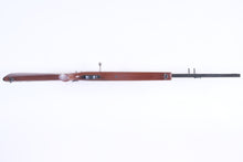 Load image into Gallery viewer, Anschutz 1386 in 22LR , SKU: 23023
