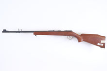 Load image into Gallery viewer, Anschutz 1386 in 22LR , SKU: 23023
