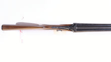 Load image into Gallery viewer, Franz Kettner SxS in 16GA
