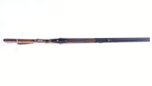 Load image into Gallery viewer, Franz Kettner SxS in 16GA
