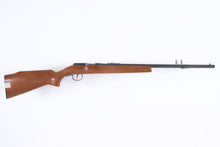 Load image into Gallery viewer, Anschutz  in 22LR , SKU: 23024
