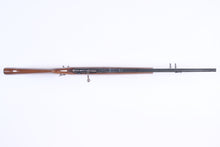 Load image into Gallery viewer, Anschutz  in 22LR , SKU: 23024
