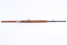 Load image into Gallery viewer, Anschutz  in 22LR , SKU: 23024
