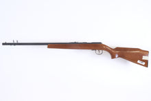 Load image into Gallery viewer, Anschutz  in 22LR , SKU: 23024

