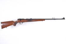 Load image into Gallery viewer, Krico single shot in 22LR , SKU: 23025
