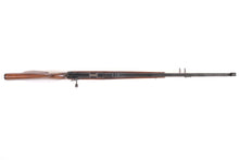Load image into Gallery viewer, Krico single shot in 22LR , SKU: 23025

