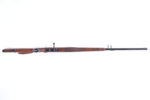 Load image into Gallery viewer, Krico single shot in 22LR , SKU: 23025
