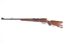 Load image into Gallery viewer, Krico single shot in 22LR , SKU: 23025
