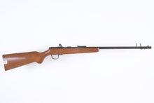 Load image into Gallery viewer, Voere single shot in 22LR , SKU: 23026
