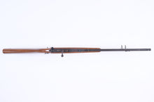 Load image into Gallery viewer, Voere single shot in 22LR , SKU: 23026
