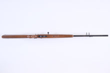 Load image into Gallery viewer, Voere single shot in 22LR , SKU: 23026

