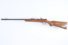 Load image into Gallery viewer, Voere single shot in 22LR , SKU: 23026

