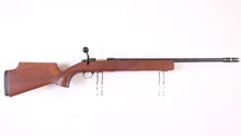 Load image into Gallery viewer, Sako AI in 222Rem medium heavy barrel
