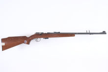Load image into Gallery viewer, Anschutz 1400 in 22LR , SKU: 23027
