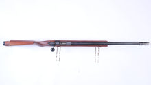 Load image into Gallery viewer, Sako AI in 222Rem medium heavy barrel
