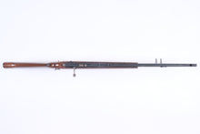Load image into Gallery viewer, Anschutz 1400 in 22LR , SKU: 23027
