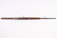 Load image into Gallery viewer, Anschutz 1400 in 22LR , SKU: 23027
