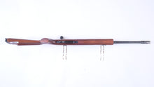 Load image into Gallery viewer, Sako AI in 222Rem medium heavy barrel
